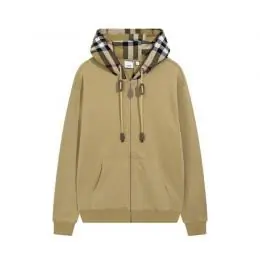 sweatshirt Burberry